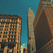 Empire State 