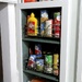 My Cibosity