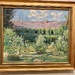 Blanche Hoschede-Monet