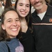 Clara Got Her Braces Off