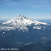From My Window Seat