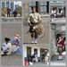 Halifax Citadel 2008