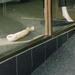 aN ARM AND A LEG 