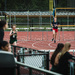 Last Track Meet of the Year...