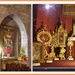 ABBAYE SAINT-VICTOR (3)