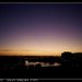 05062025