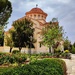 Monastery of Saint Agios Gerasimos