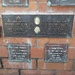 My Grandparent's Grave 