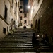 Cavour street