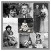 life after - a story for VE Day - 8th May 2025