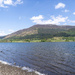 Skiddaw