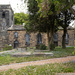 St James Church, Tong Village.
