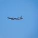 KC-10-A