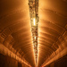 Another tunnel shot