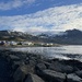 Grundarfjörður