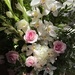 5 3 Flower arrangement 