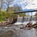 Brekkefossen