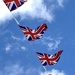 5th May 2025