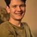 Our #1 Grandson...