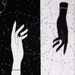 Light and Dark