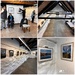Photo exhibition