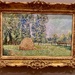 Blanche’s Haystack 