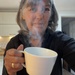Storm in a teacup.