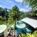 In Ubud. 