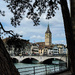 Zurich