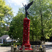 War Memorial