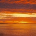 Orkney Sunset