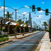 Downtown Mesa