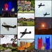 VE Day 80th Anniversary 