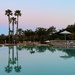 Cool Pool by cmf
