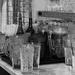 Drink Stand