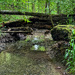 Quiet Stream