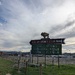 Welcome Sign