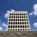 Palazzo della Civiltà Italiana 