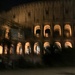 Colloseum