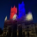 Lincoln Cathedral