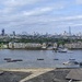 Flotilla
