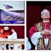 HABEMUS PAPAM