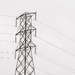 Pylon