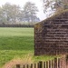 Old Barn