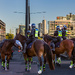 Mounted Police