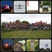 VE Day 2025