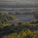 Konza Prairie and Kansas Pasture