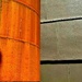 Design Harmony