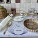 Pastry Making