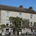 Feathers Hotel, Helmsley
